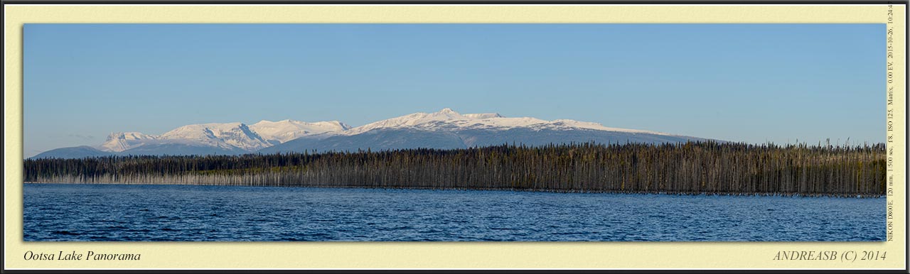 Ootsa Lake_Panorama1.jpg