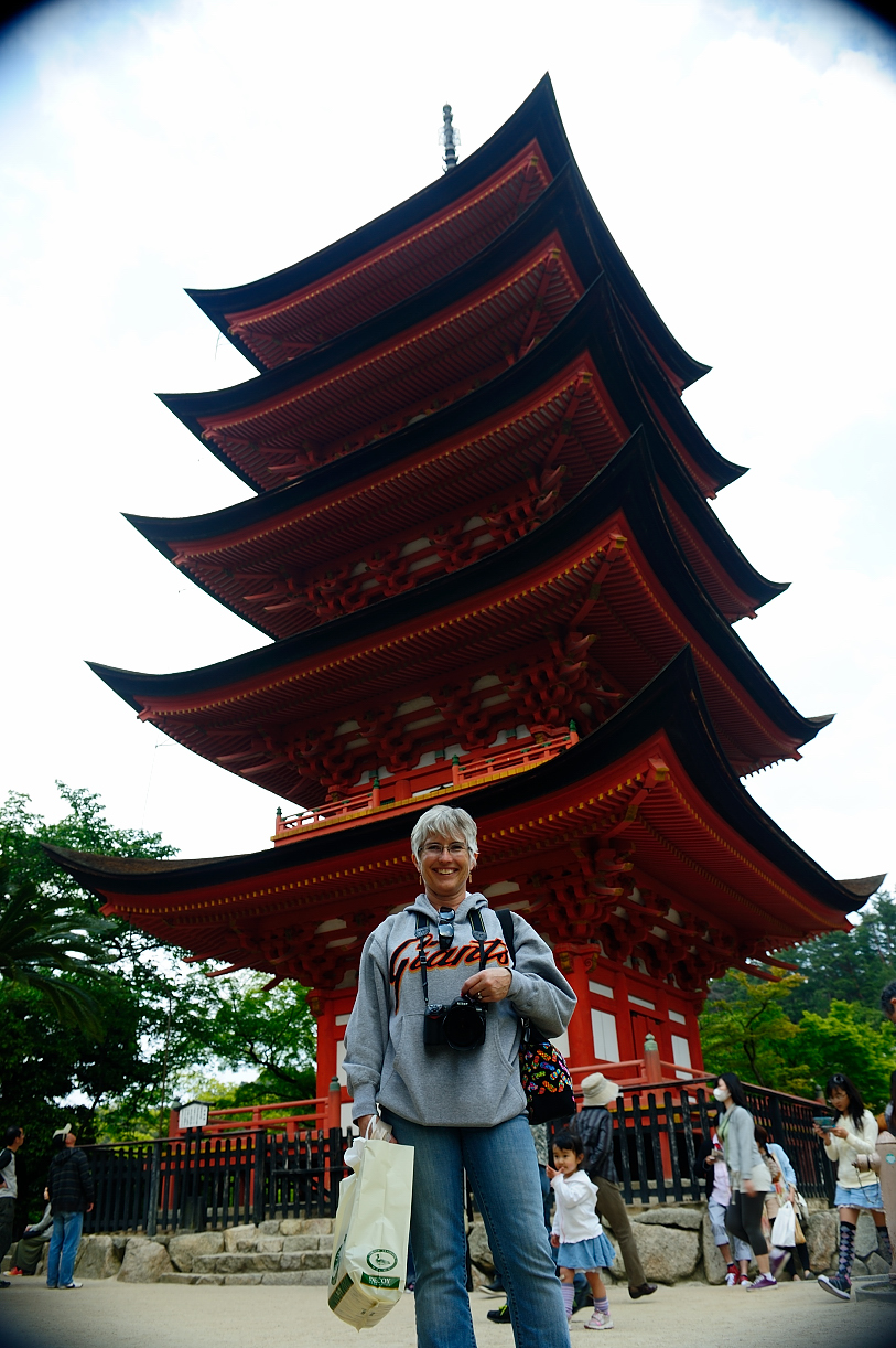 Miyajima 13