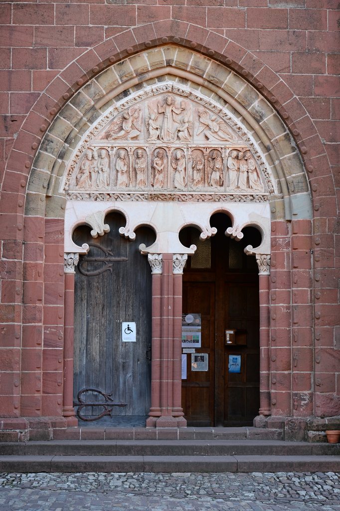 PHG_7933w.JPG
