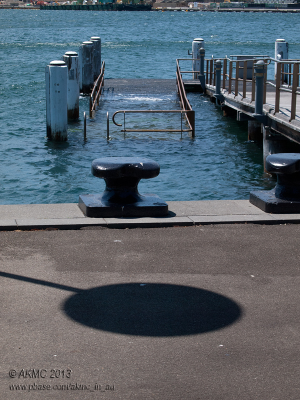 20131023_A231464 Darling Island Disk (Wed 23 Oct)