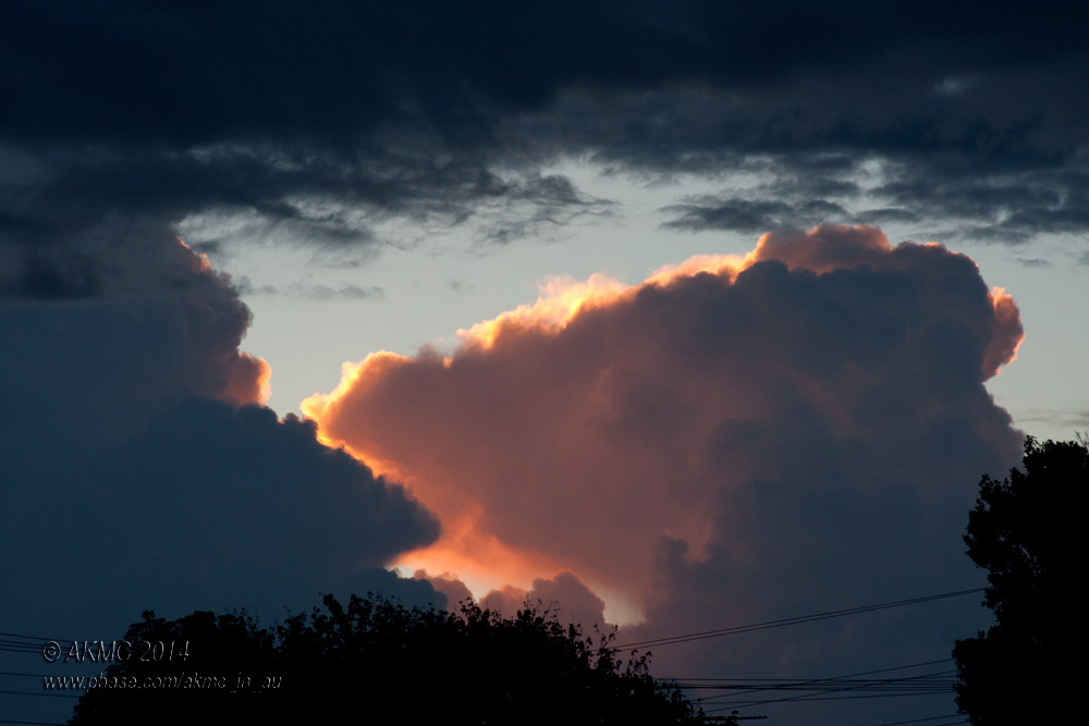 140308_7816 The Thor Cloud (Sat 08 Mar)