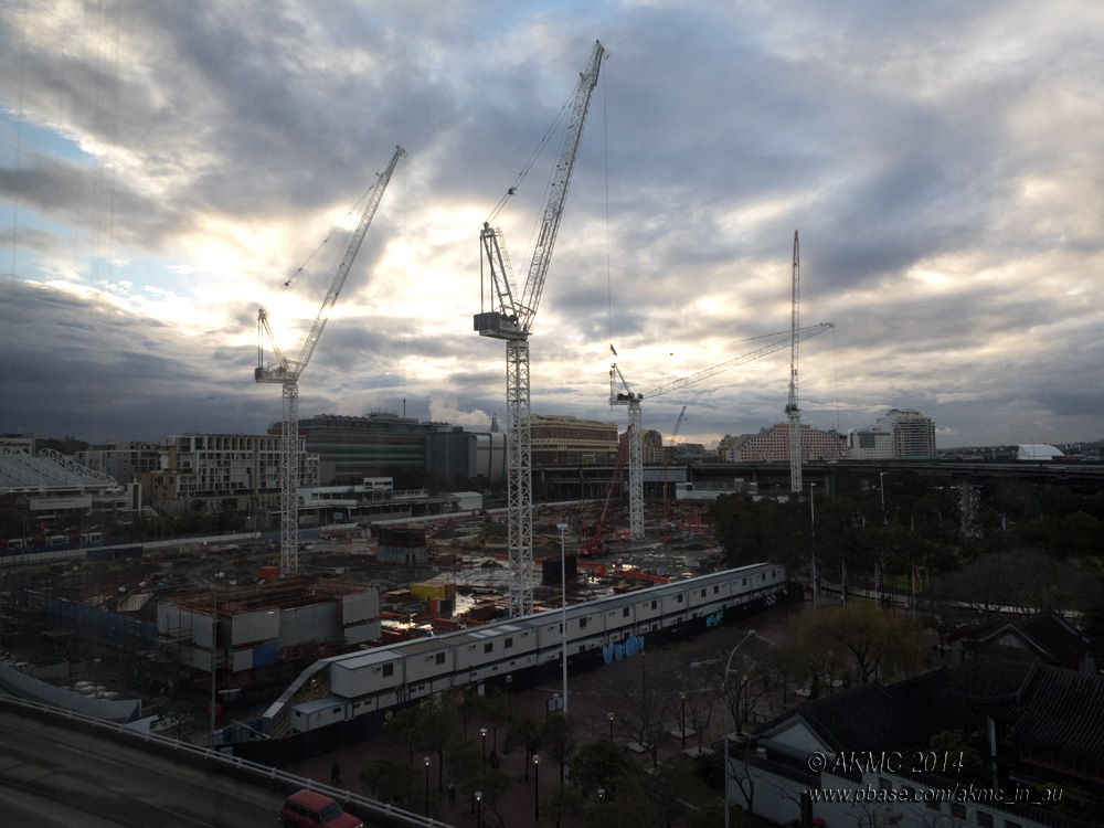 20140823_8230018 From The Ground Up (Sat 23 Aug)