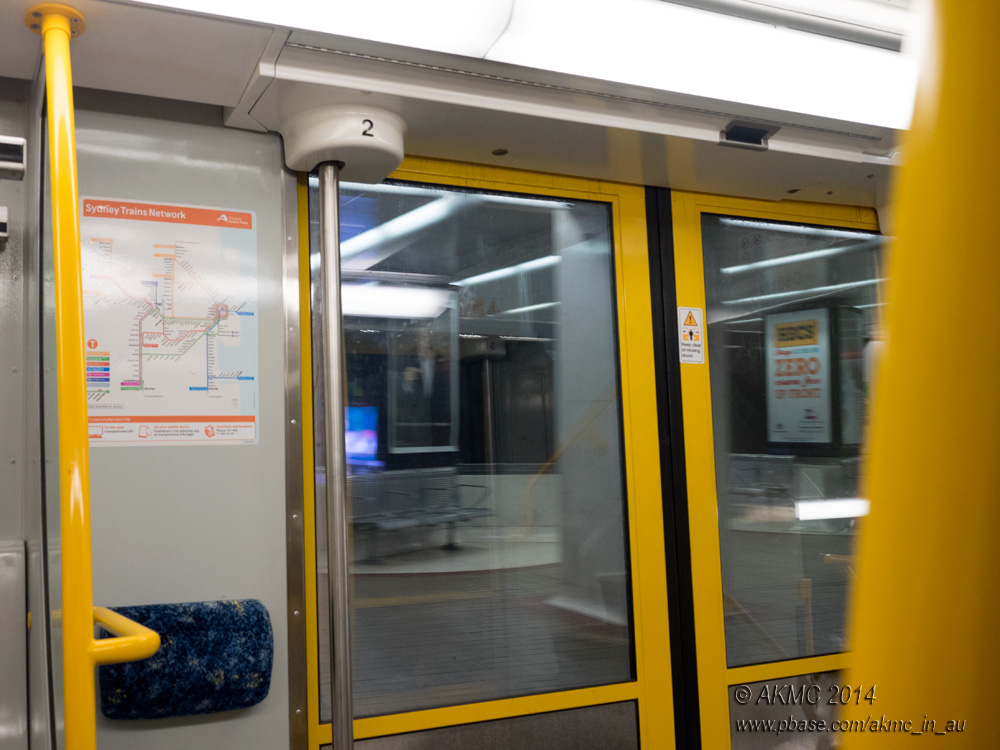 141215_0871 Empty (Mon 15 Dec)