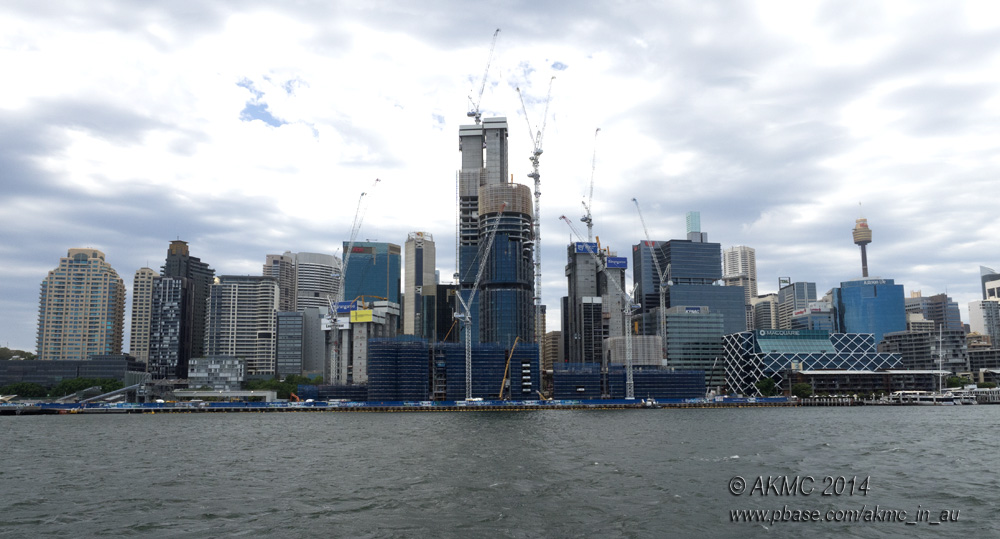 141216_0866 Barangaroo South VI (Tue 16 Dec)