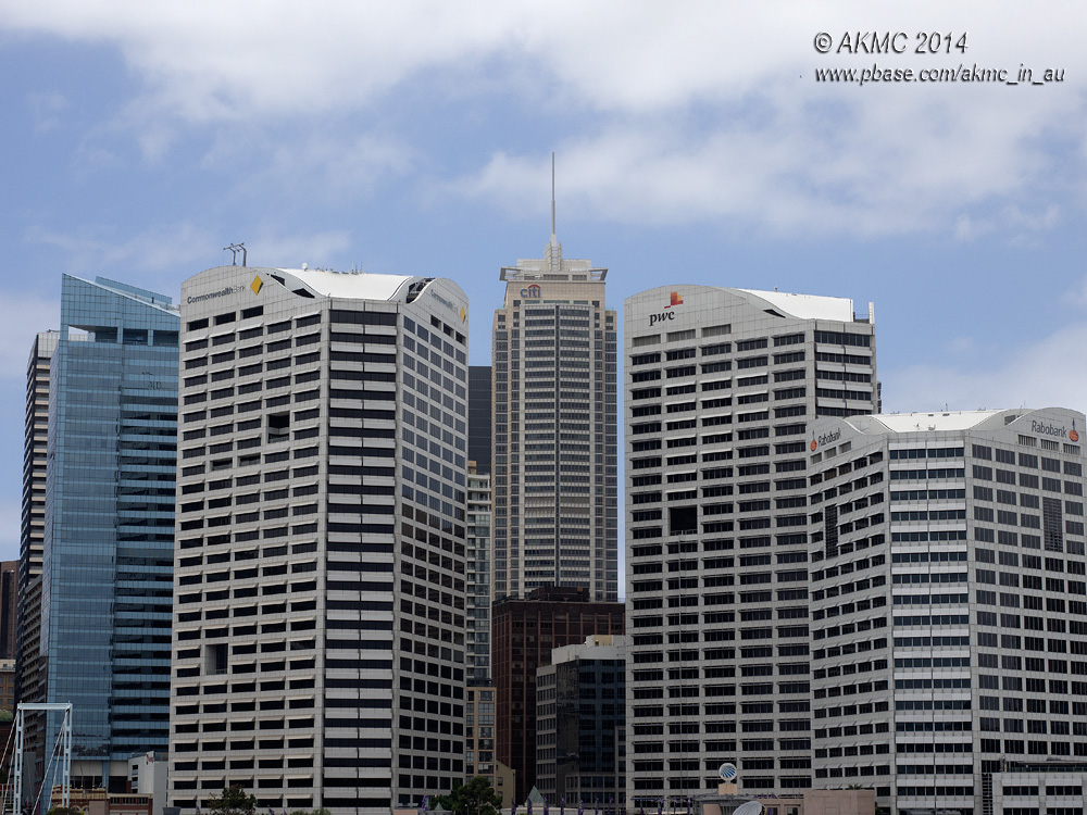 141217_0864 Cityscape (Wed 17 Dec)