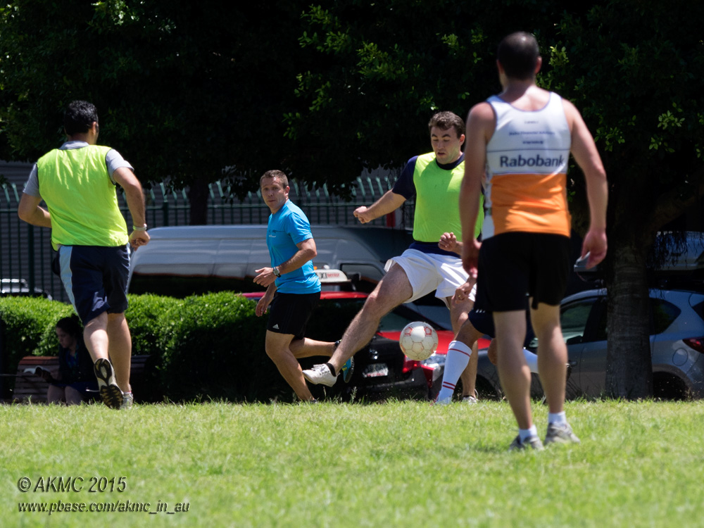 20150213_004846 The Contest (Fri 13 Feb)