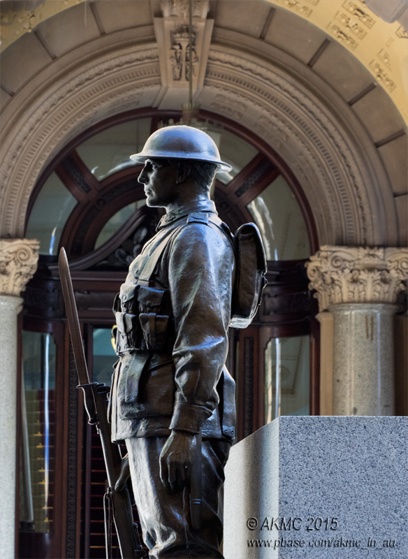 20150401_006638 The Soldier (Wed 01 Apr)