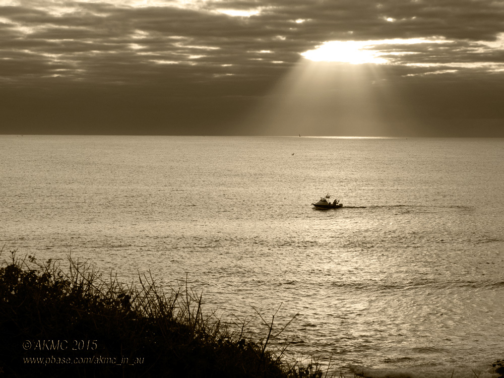 20150613_007652 Old School Hole In The Sky (Sat 13 Jun)