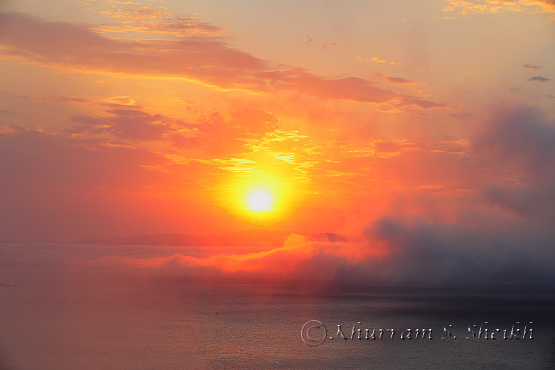 _I2C49462013 SF GG Sunrise.jpg