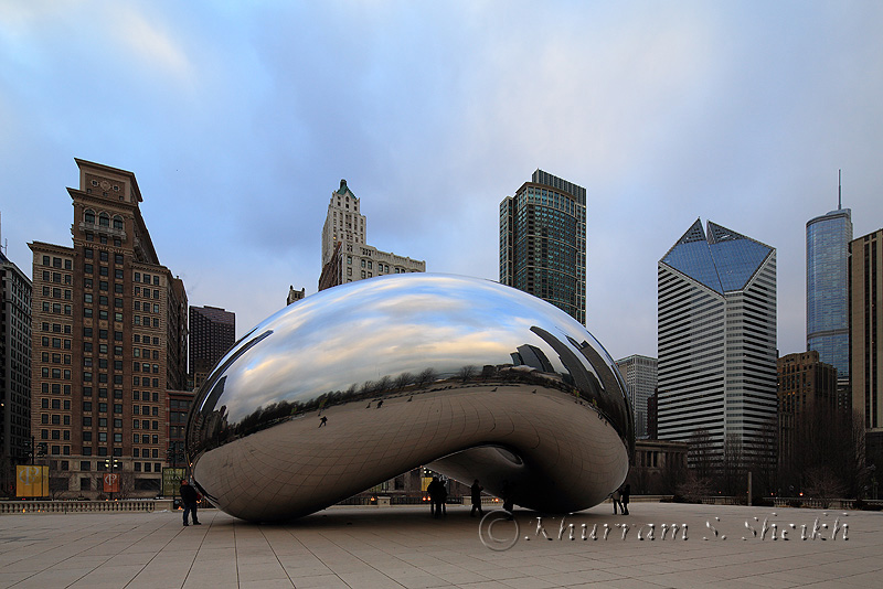 _I2C2805Chicago Mar 2013.jpg