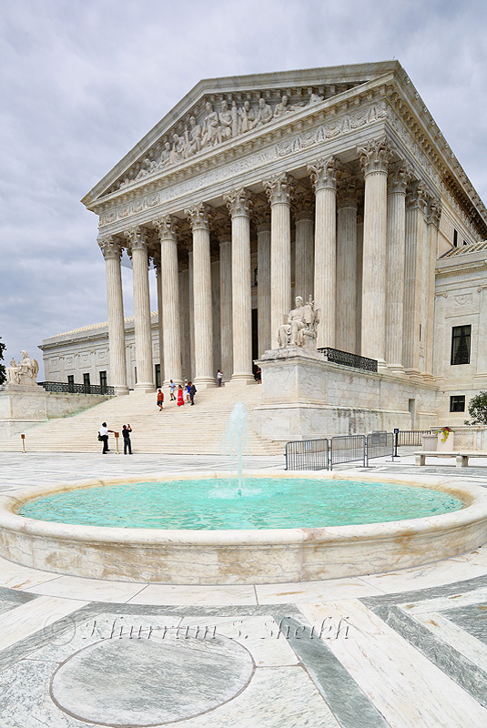 Supreme Court_I2C7189.jpg