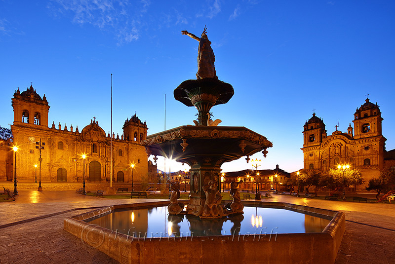 Cuzco_G1A7370.jpg