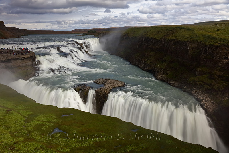 Gullfoss_G1A1730.jpg