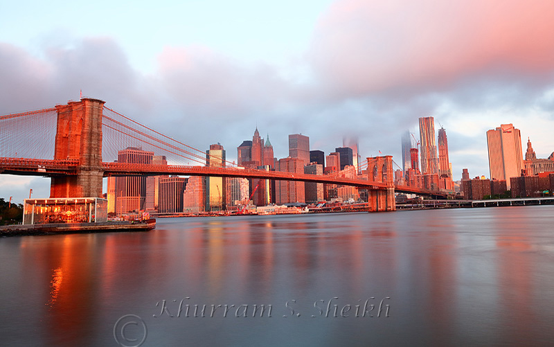 Brooklyn Bridge_G1A4926.jpg