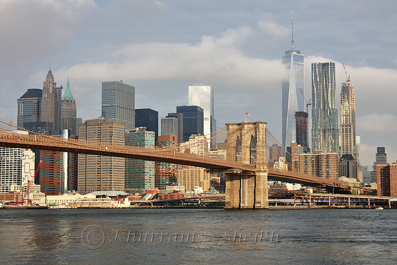 Brooklyn Bridge_G1A5136.jpg