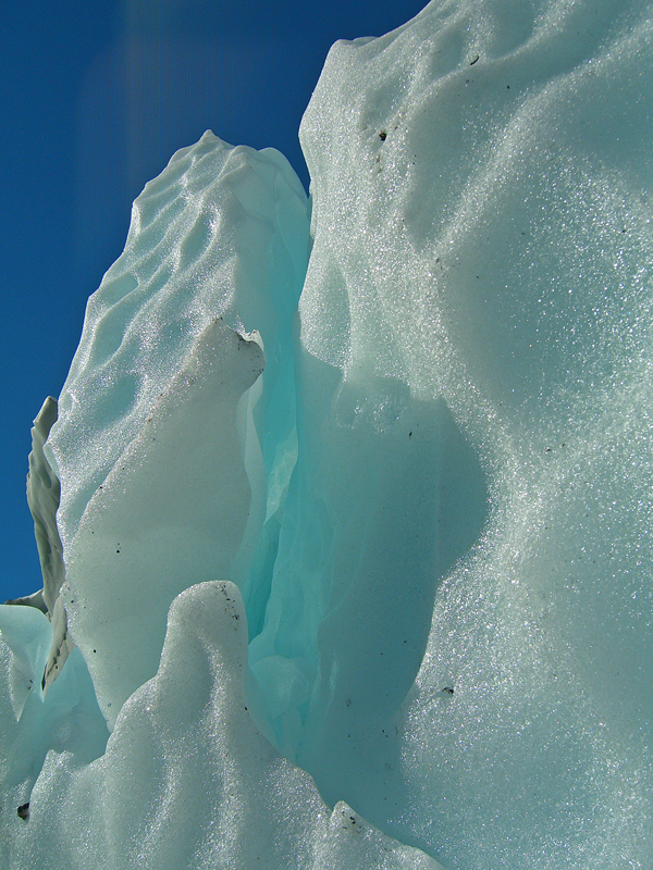 glacial blue.jpg