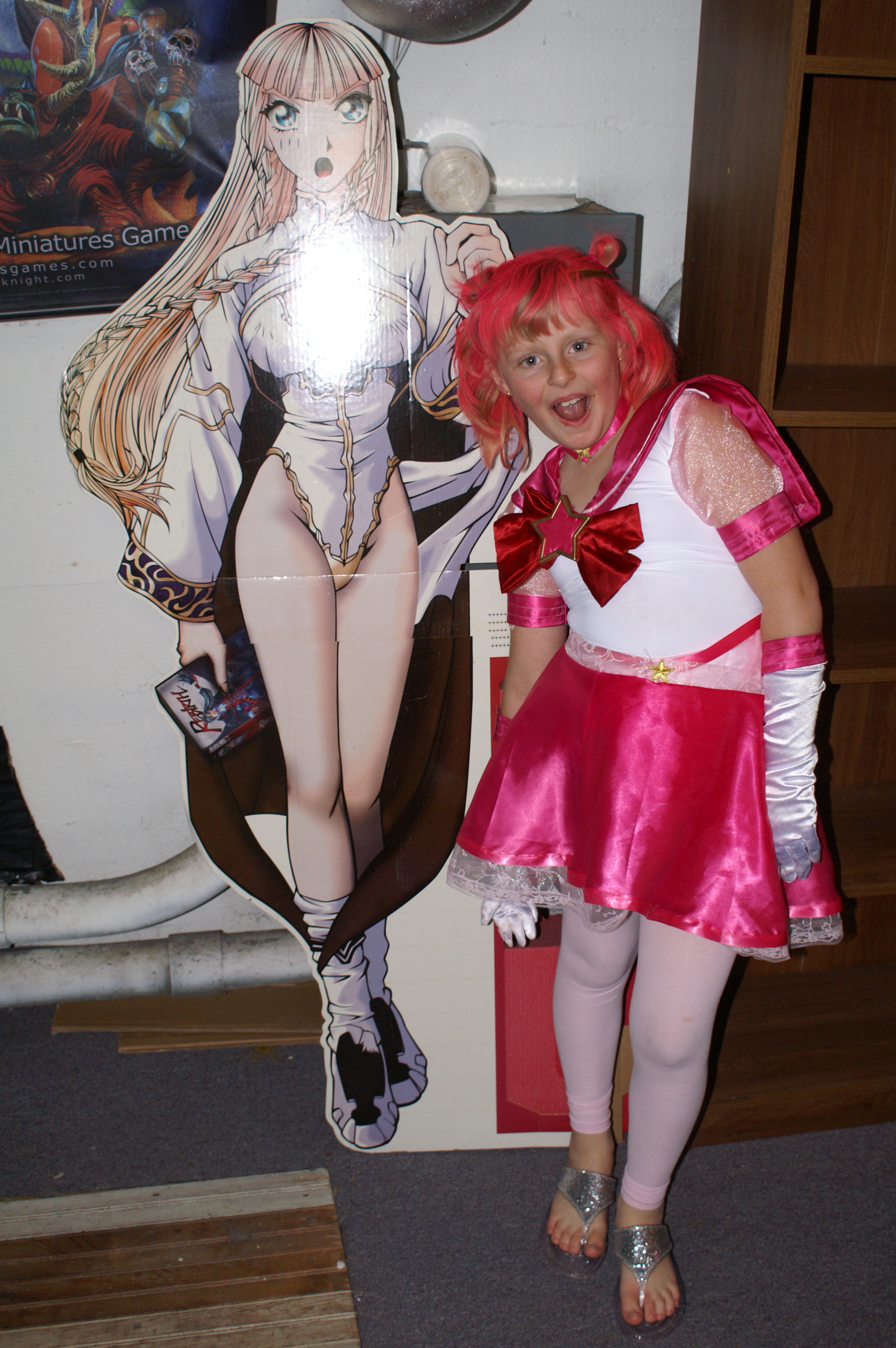 Katy.JPG
