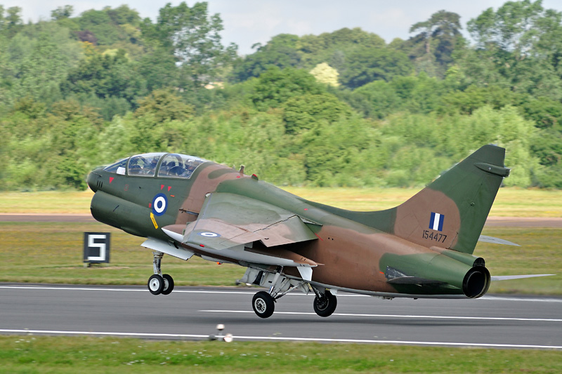 A-7 Corsair