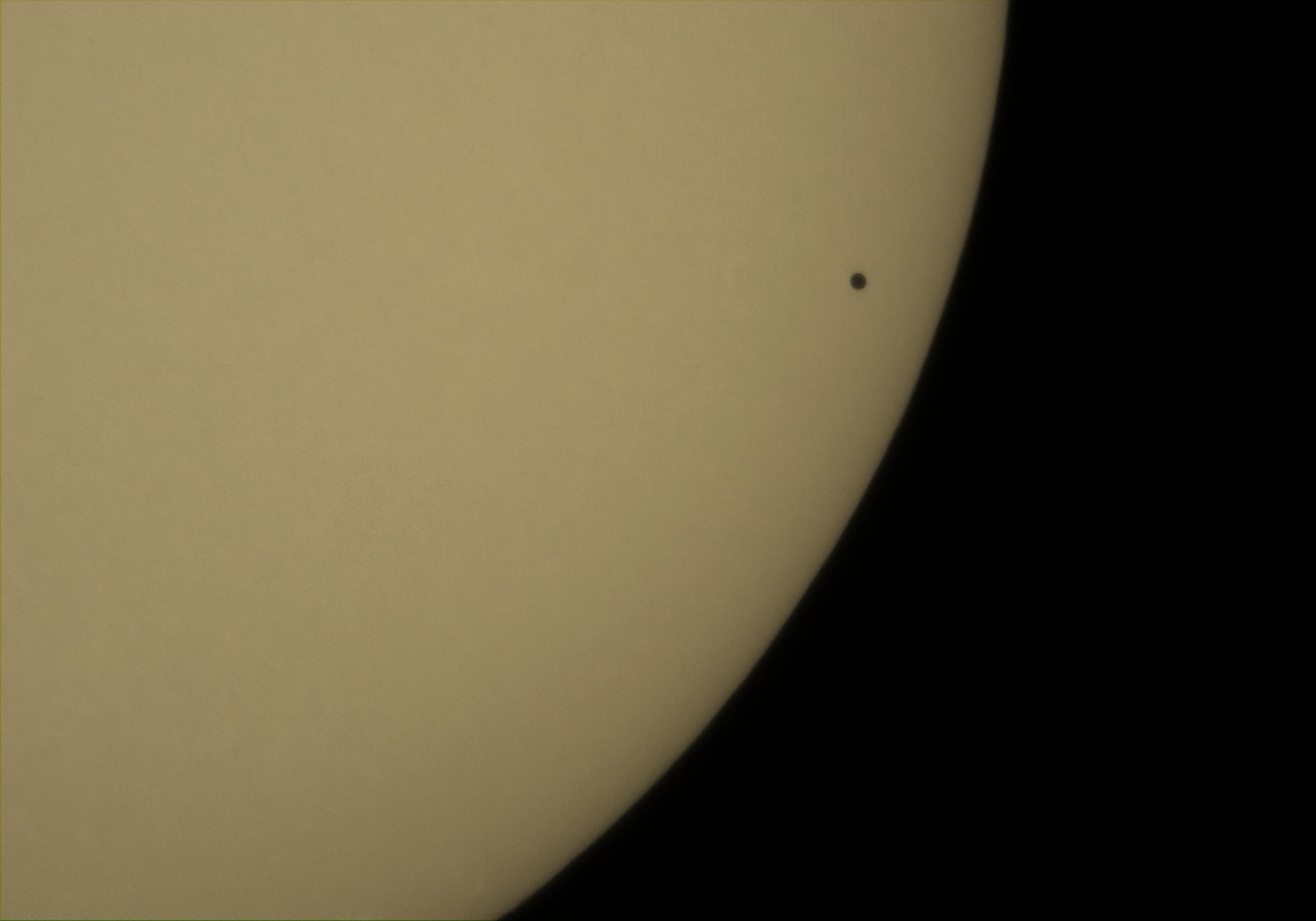 Transit of Mercury 2016-N3.JPG