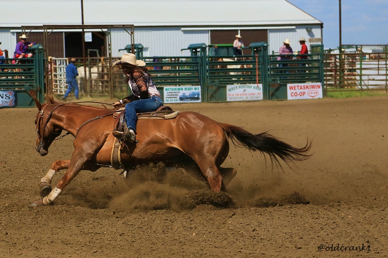 IMG_0711pbwetnrodeo barrell racer.JPG