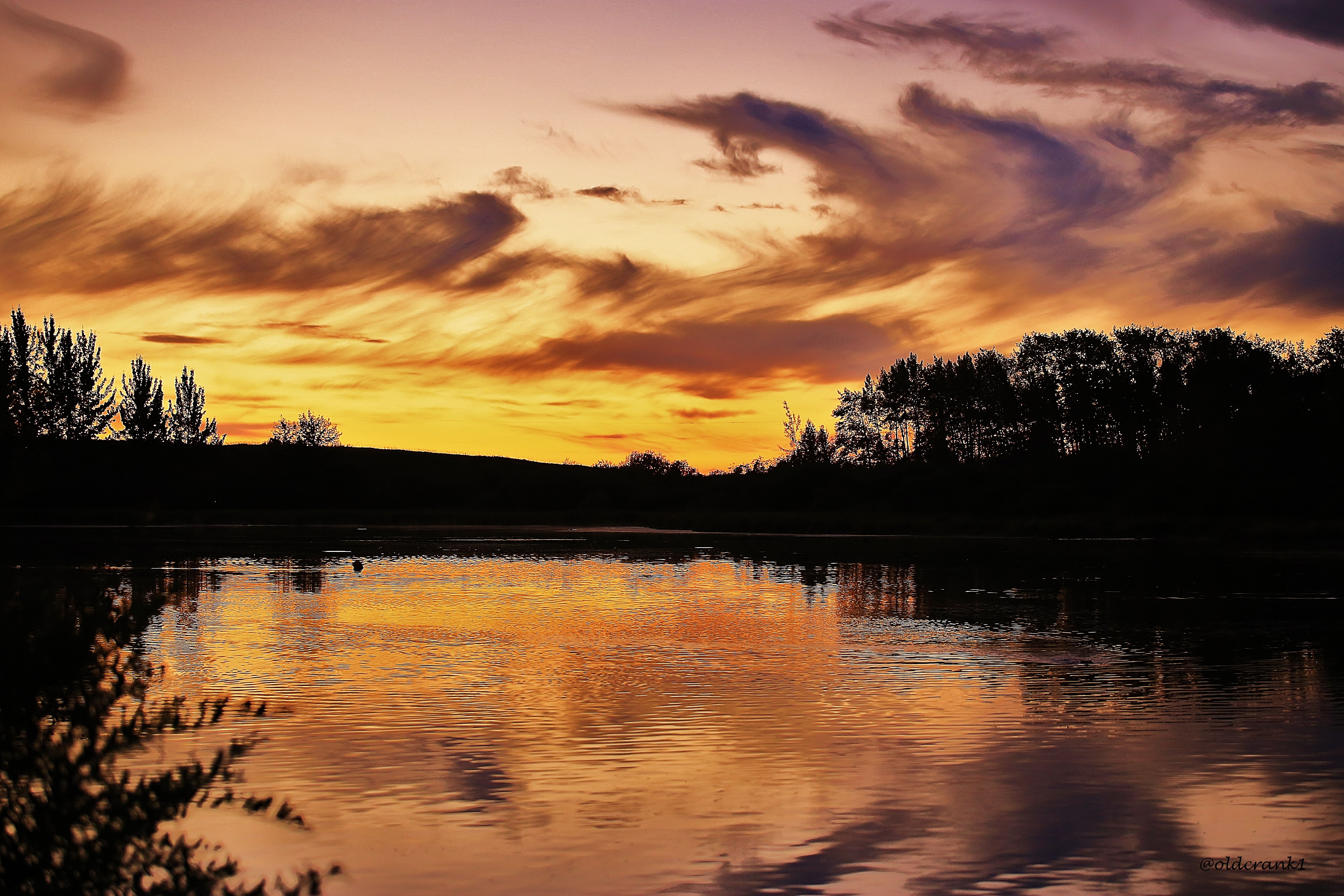 IMG_0208 setting sun.JPG