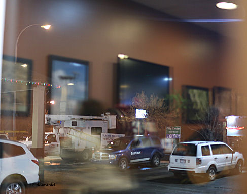 IMG_8980 insideoutside pb.JPG