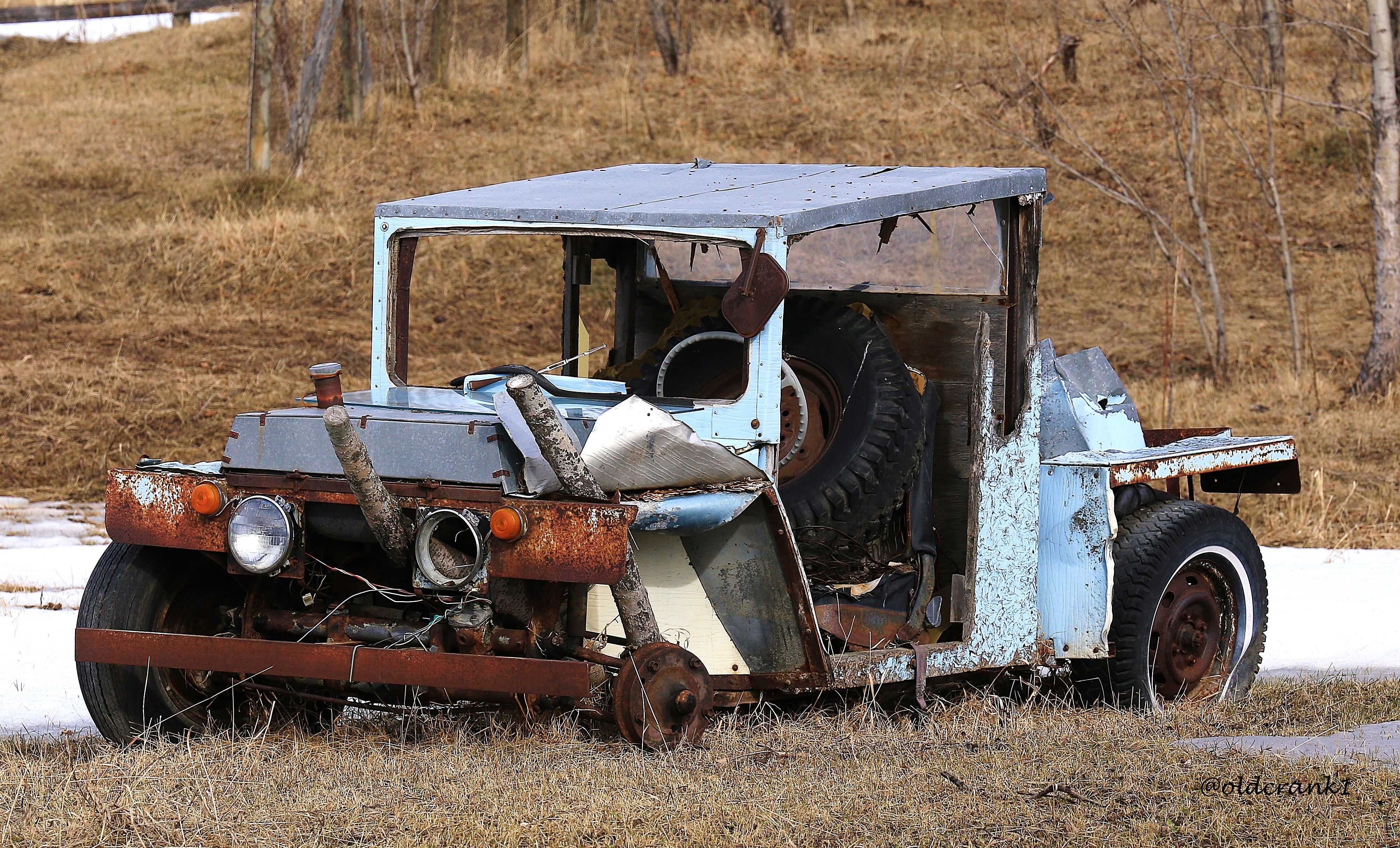 IMG_0031  Winfield Jitney.JPG