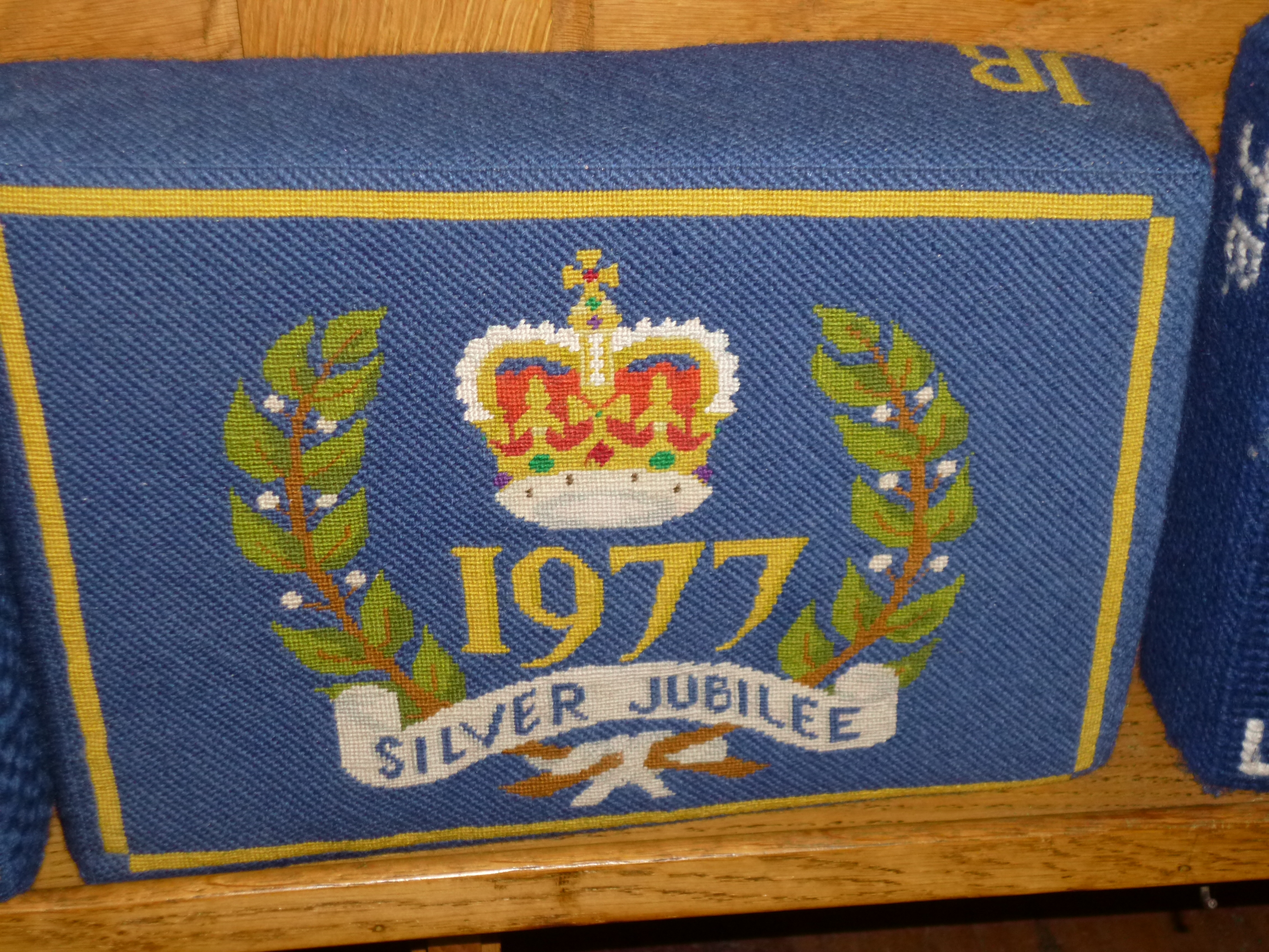 P1010166.JPG