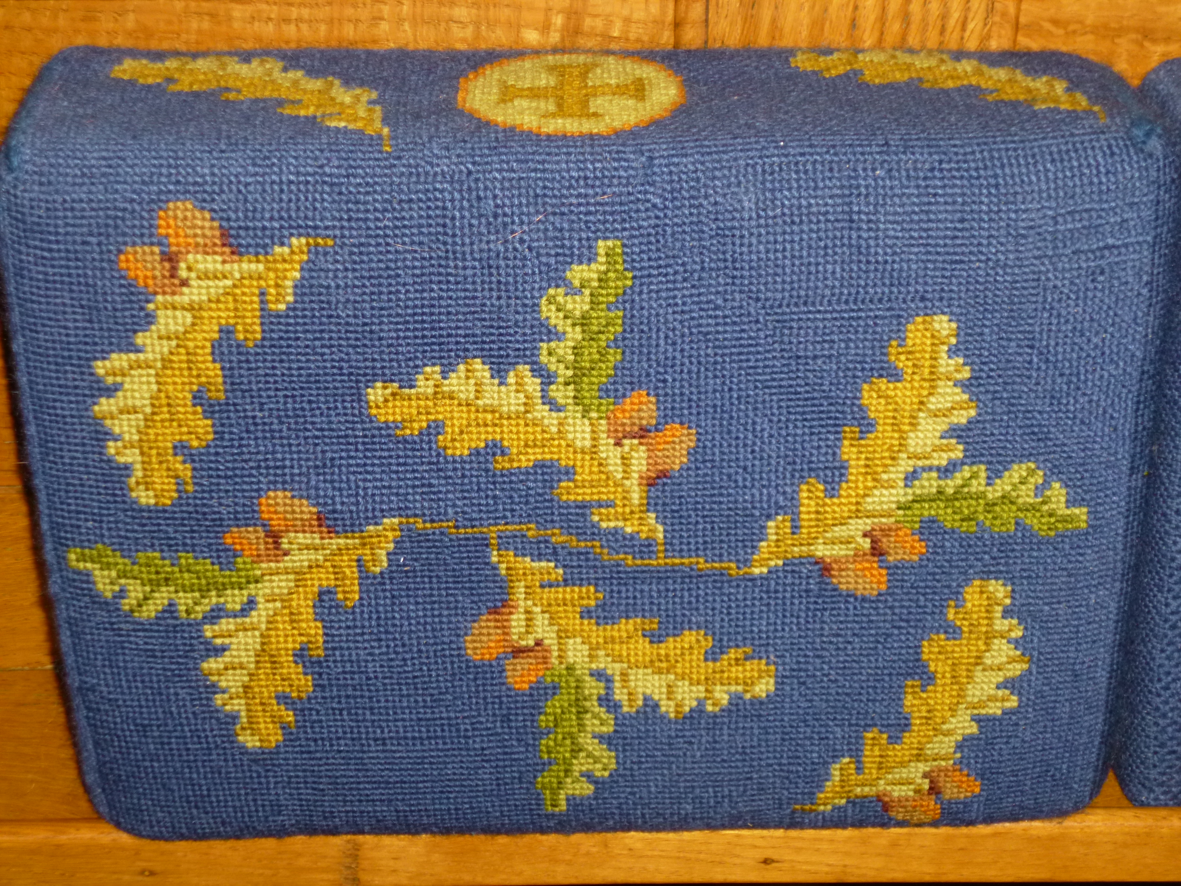 P1010167.JPG