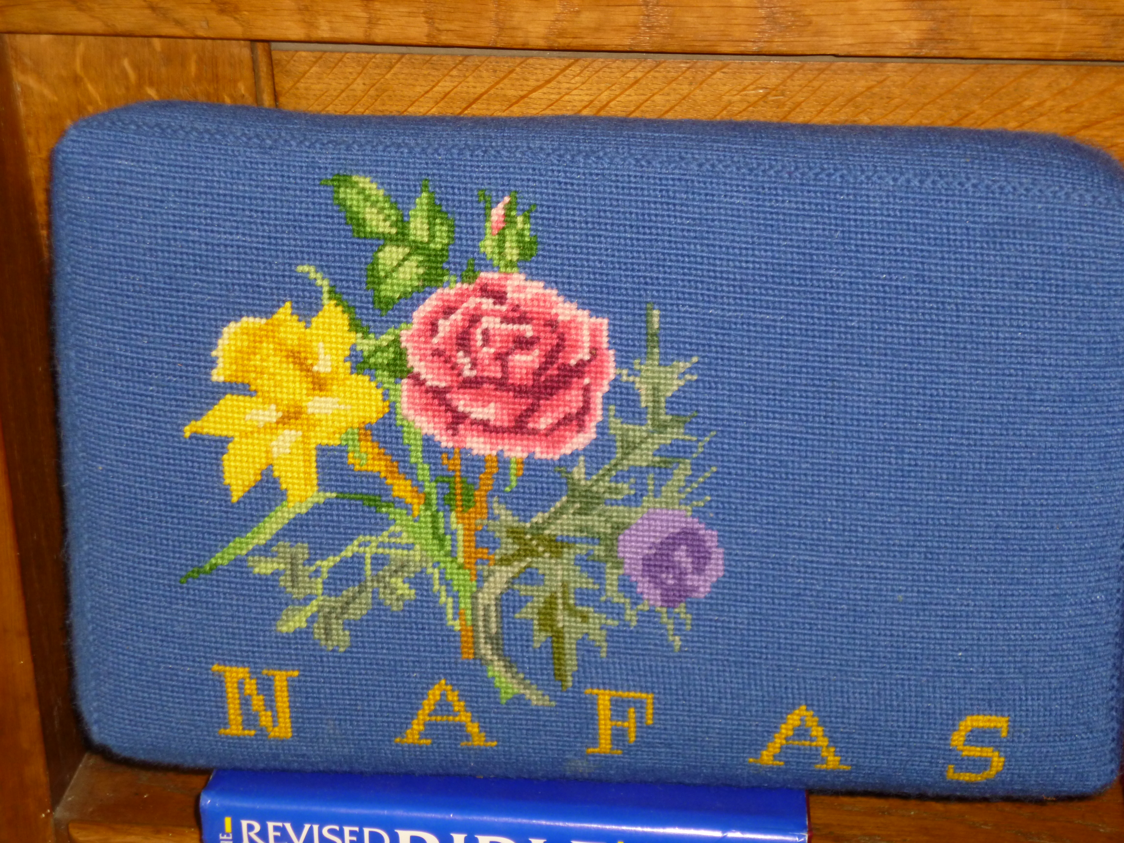 P1010170.JPG