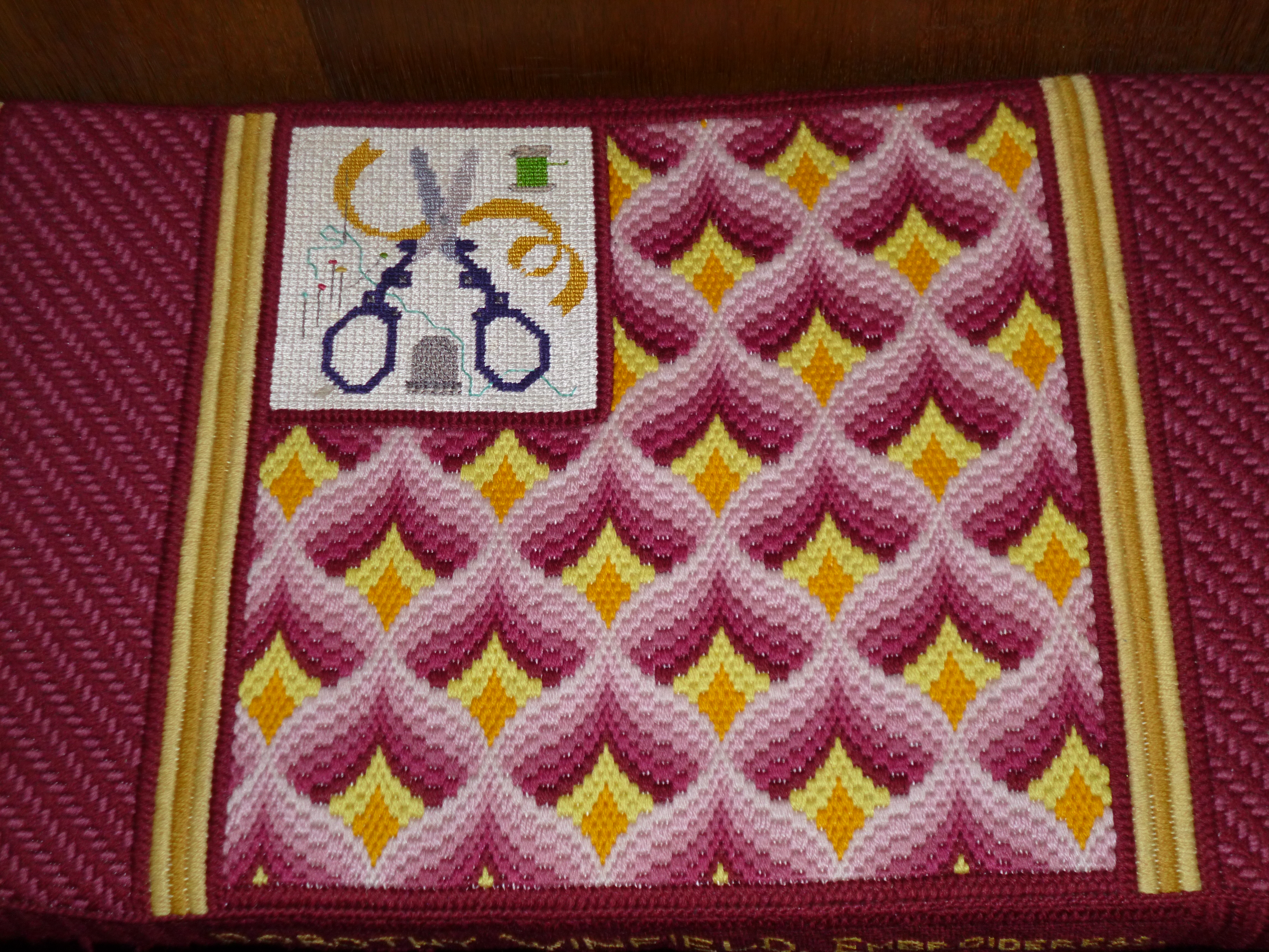 P1010209.JPG