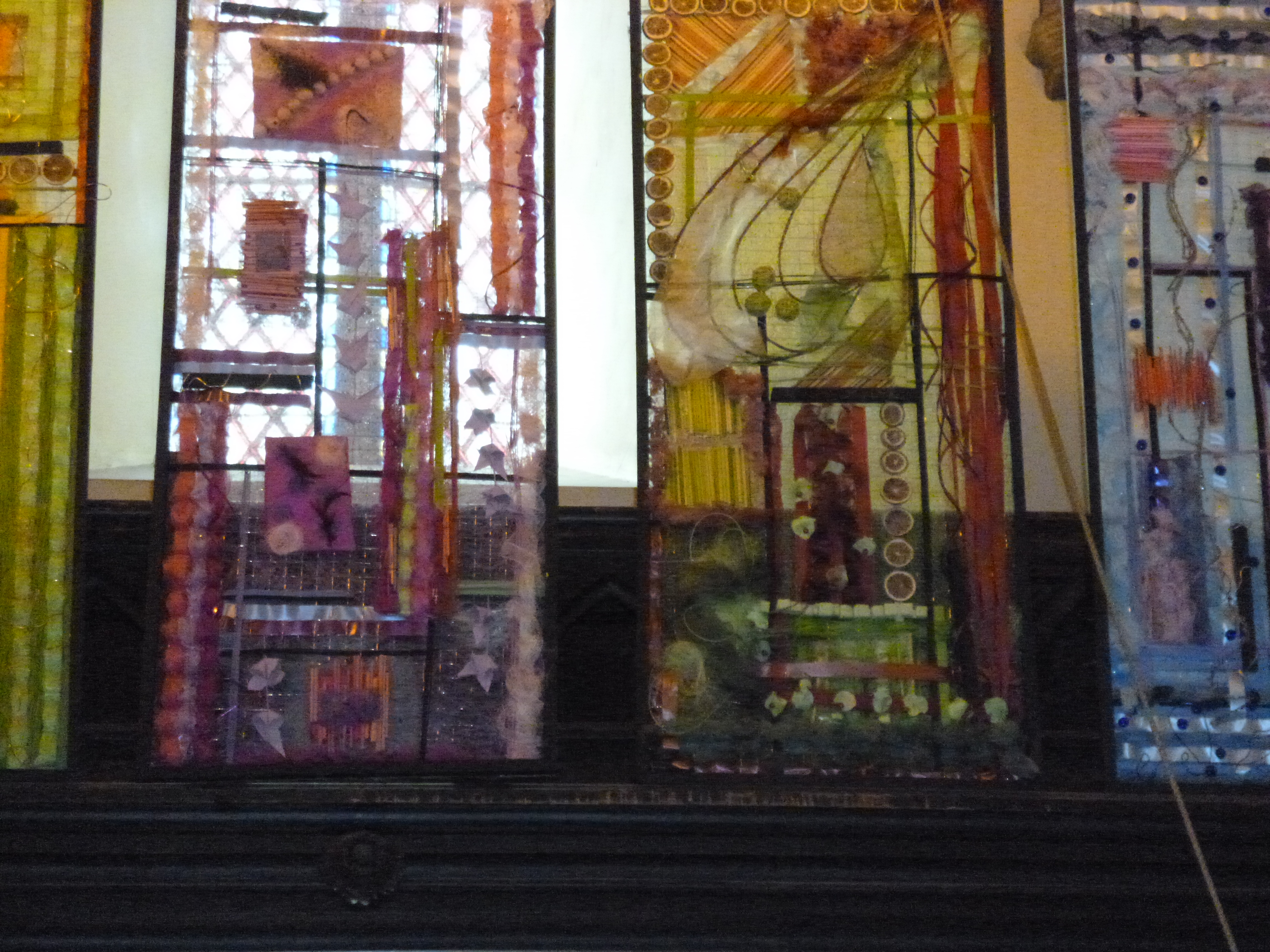 P1010396 - Copy.JPG