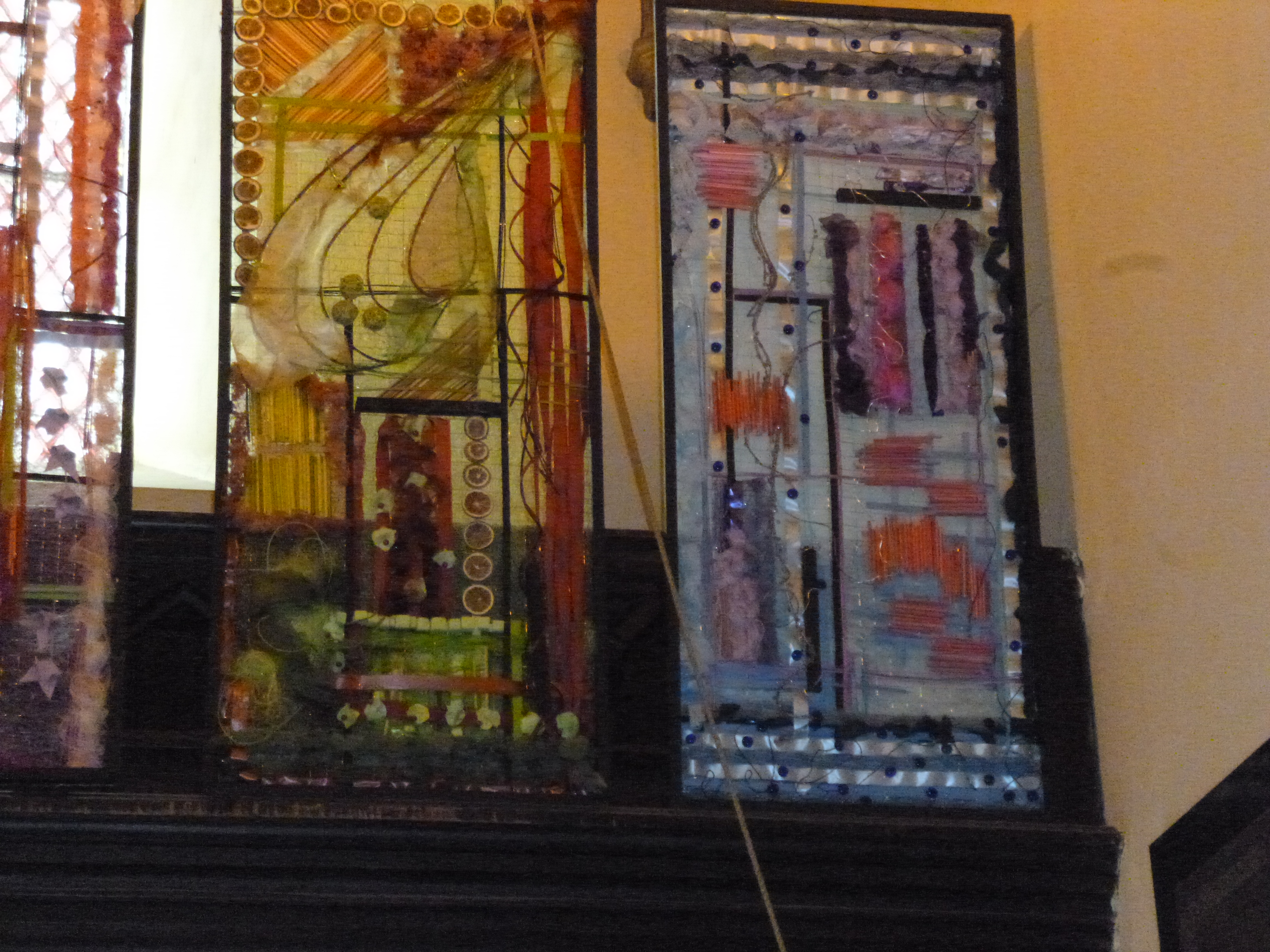 P1010397 - Copy.JPG