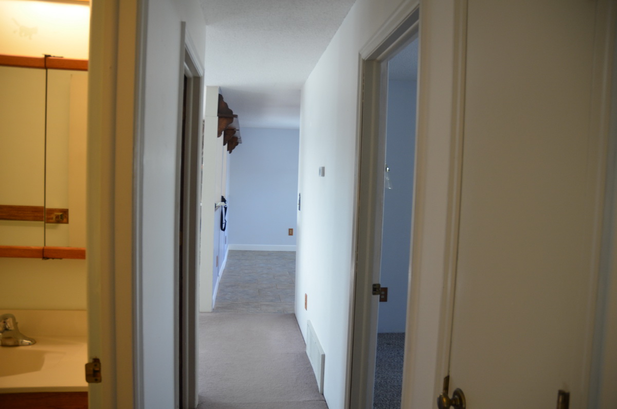 DSC_0425_resize.JPG