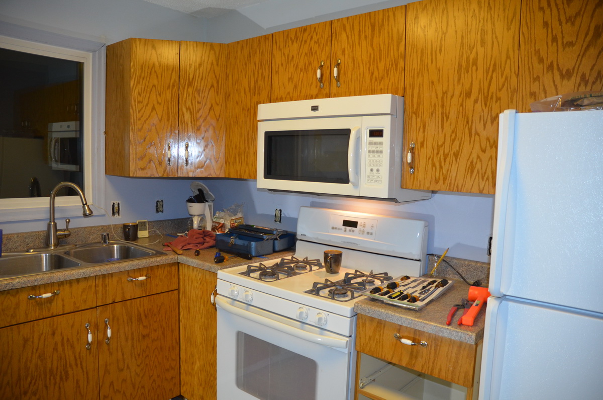 DSC_0467_resize.JPG