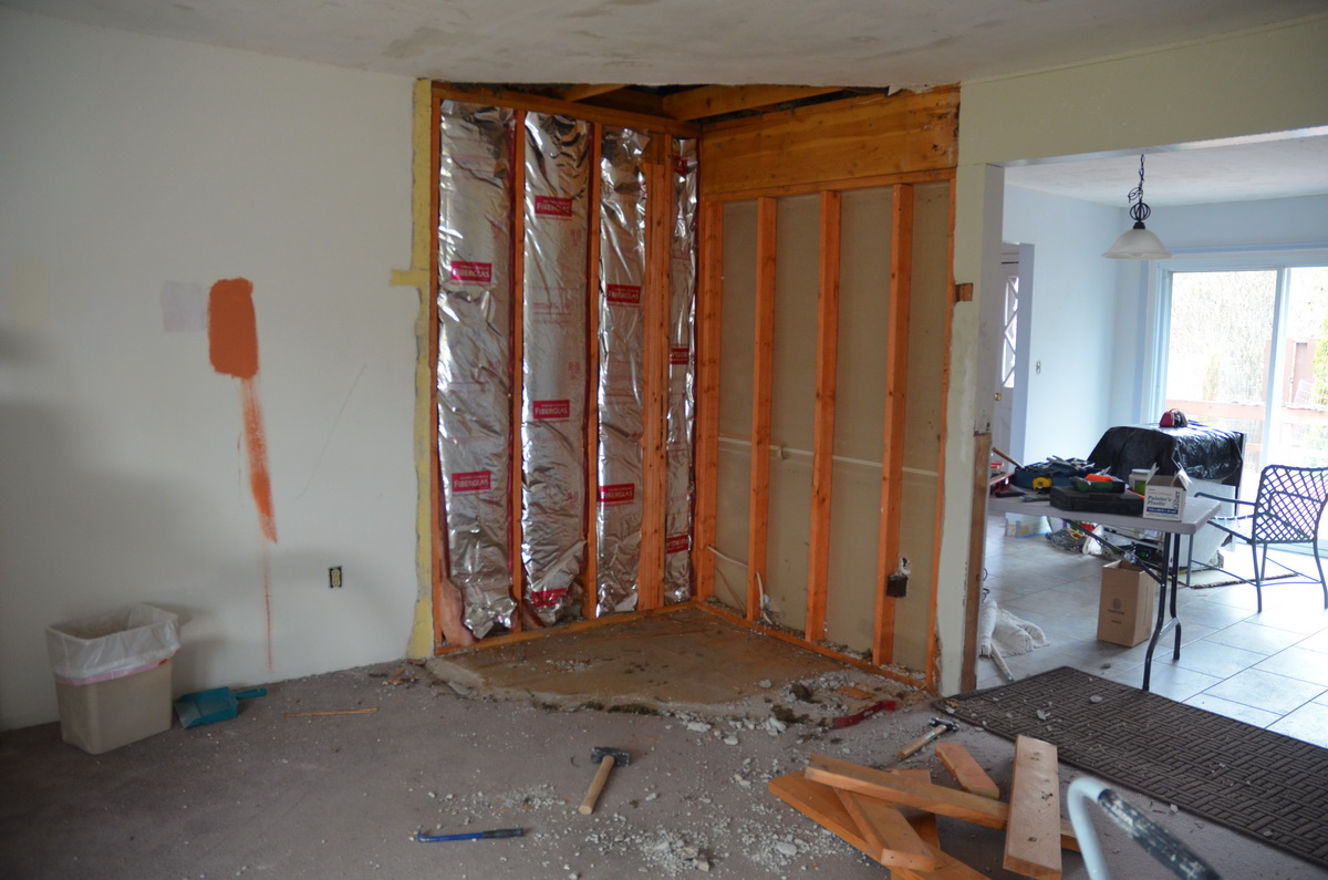 DSC_0004_resize.JPG