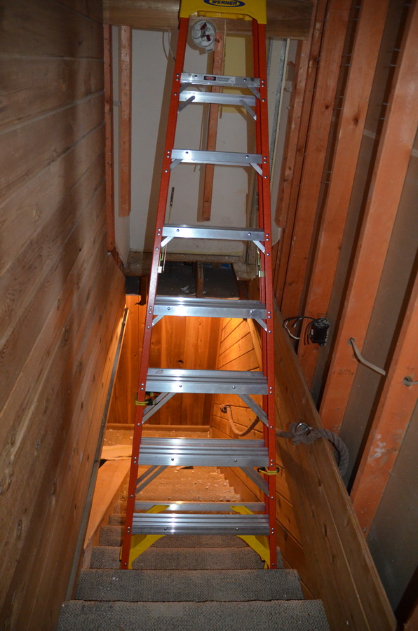 DSC_0039_resize.JPG