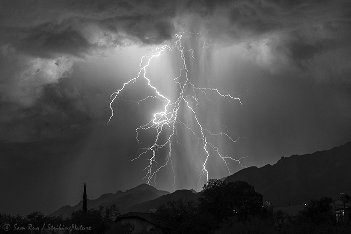 Wrath of Zeus, Part II