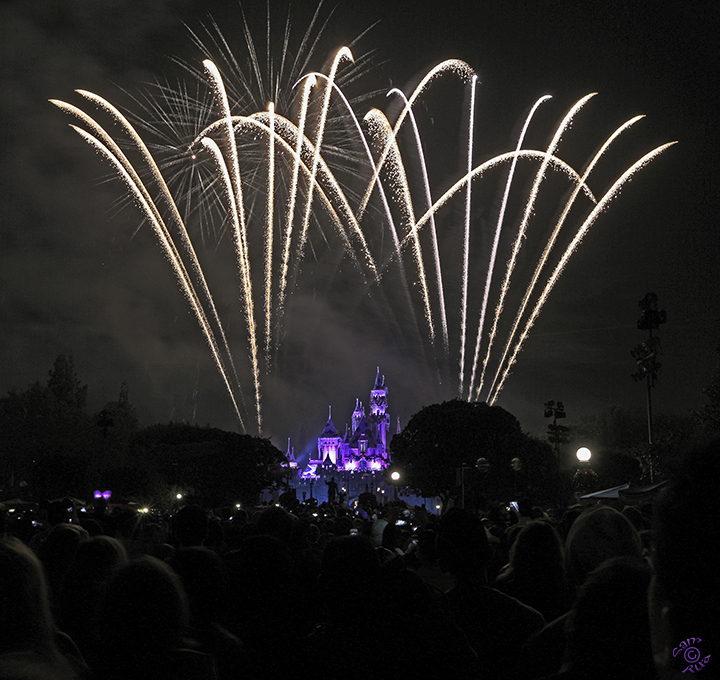 Magical