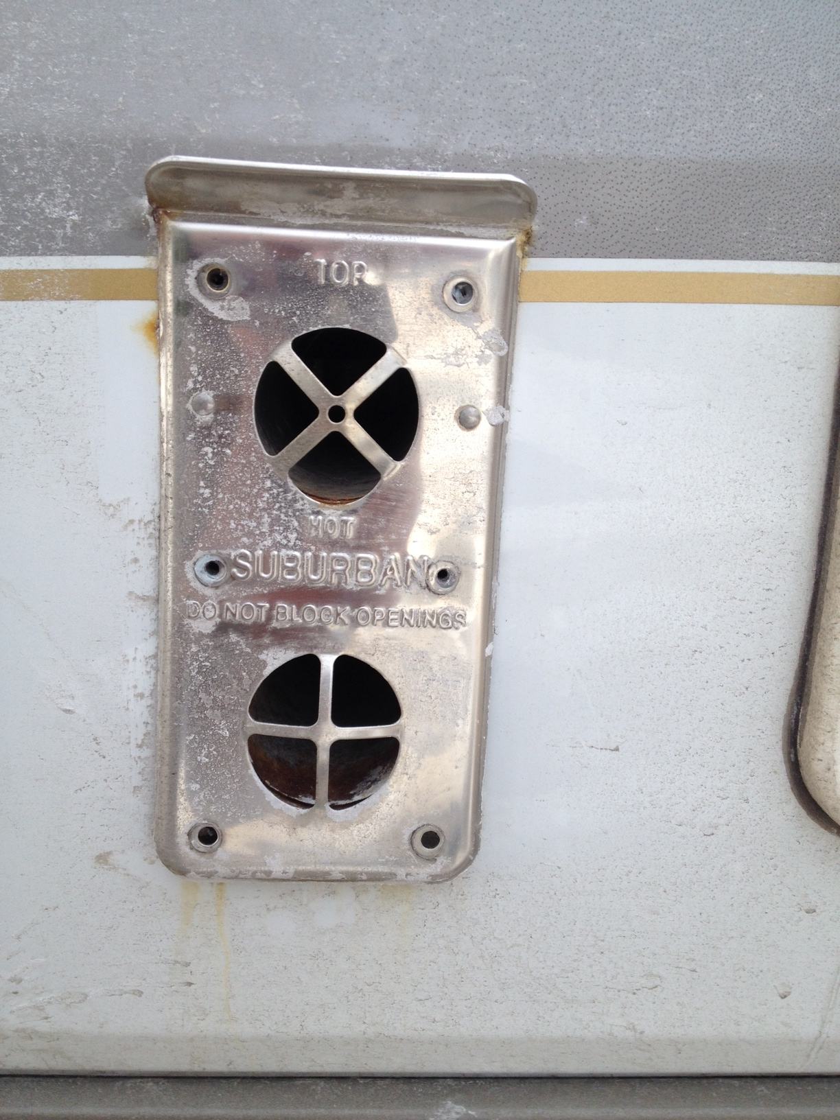 Furnace vent cover.JPG