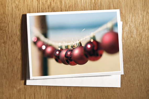 Jingle Balls