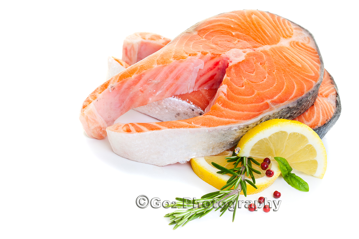 Raw Salmon Steaks.jpg