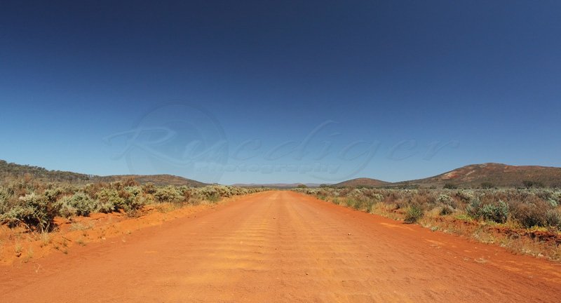 Wide open road 3 (100_0261)