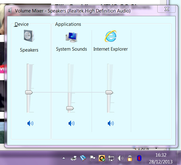 Volume Mixer.jpg