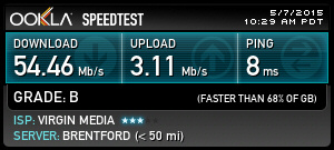 Speedtest 070515.jpg