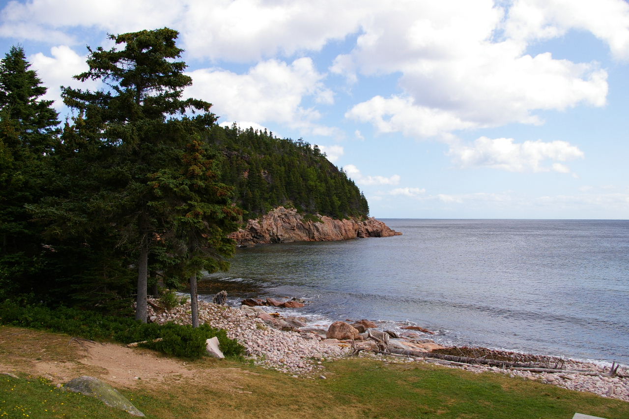 IMGP1768.JPG