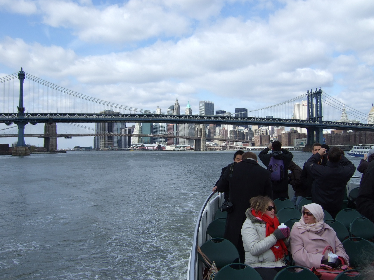 DSCF0593.JPG