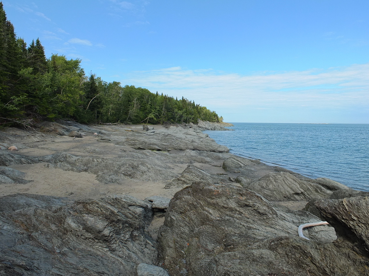 DSCF7236.JPG