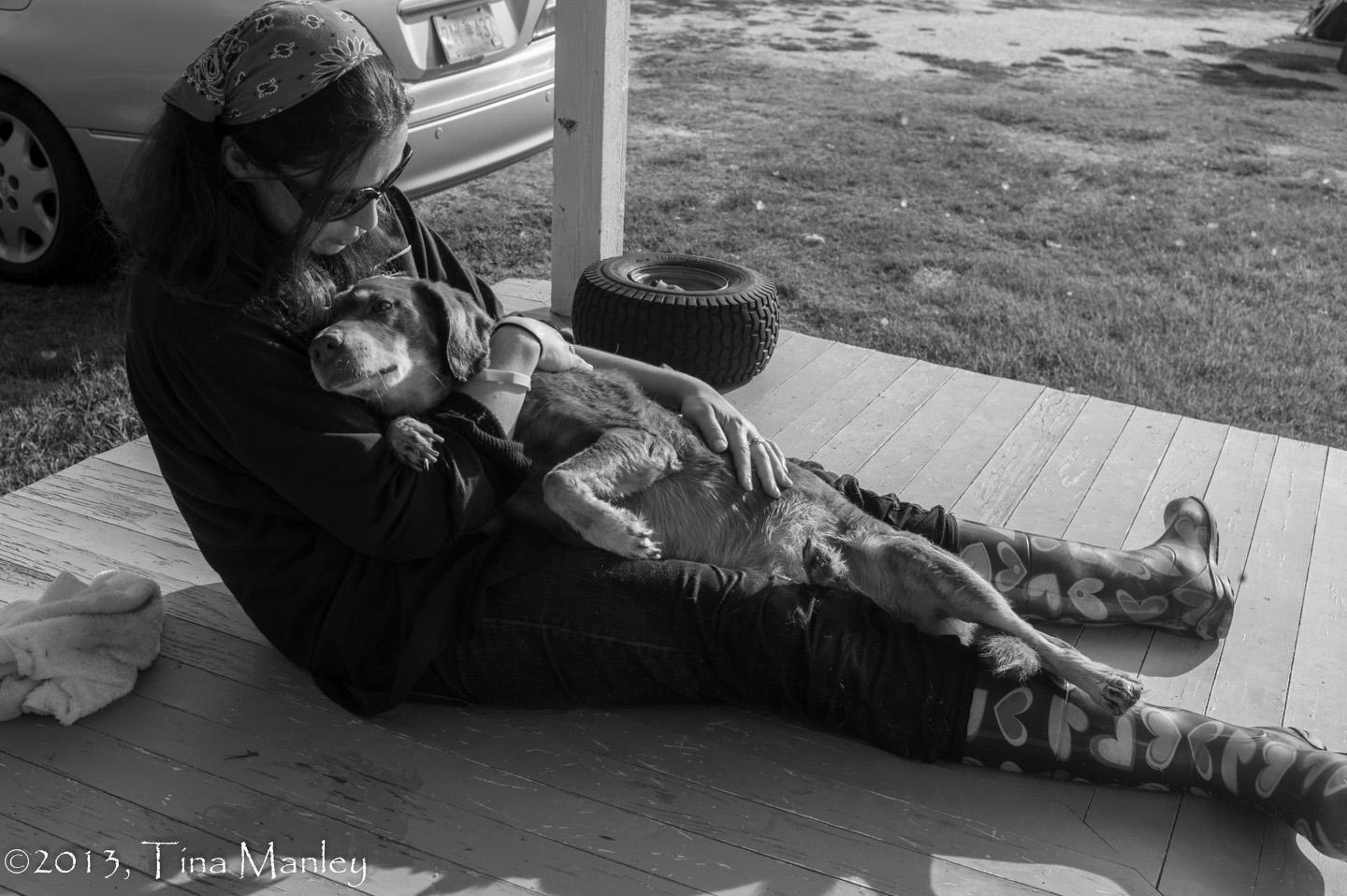 True Love