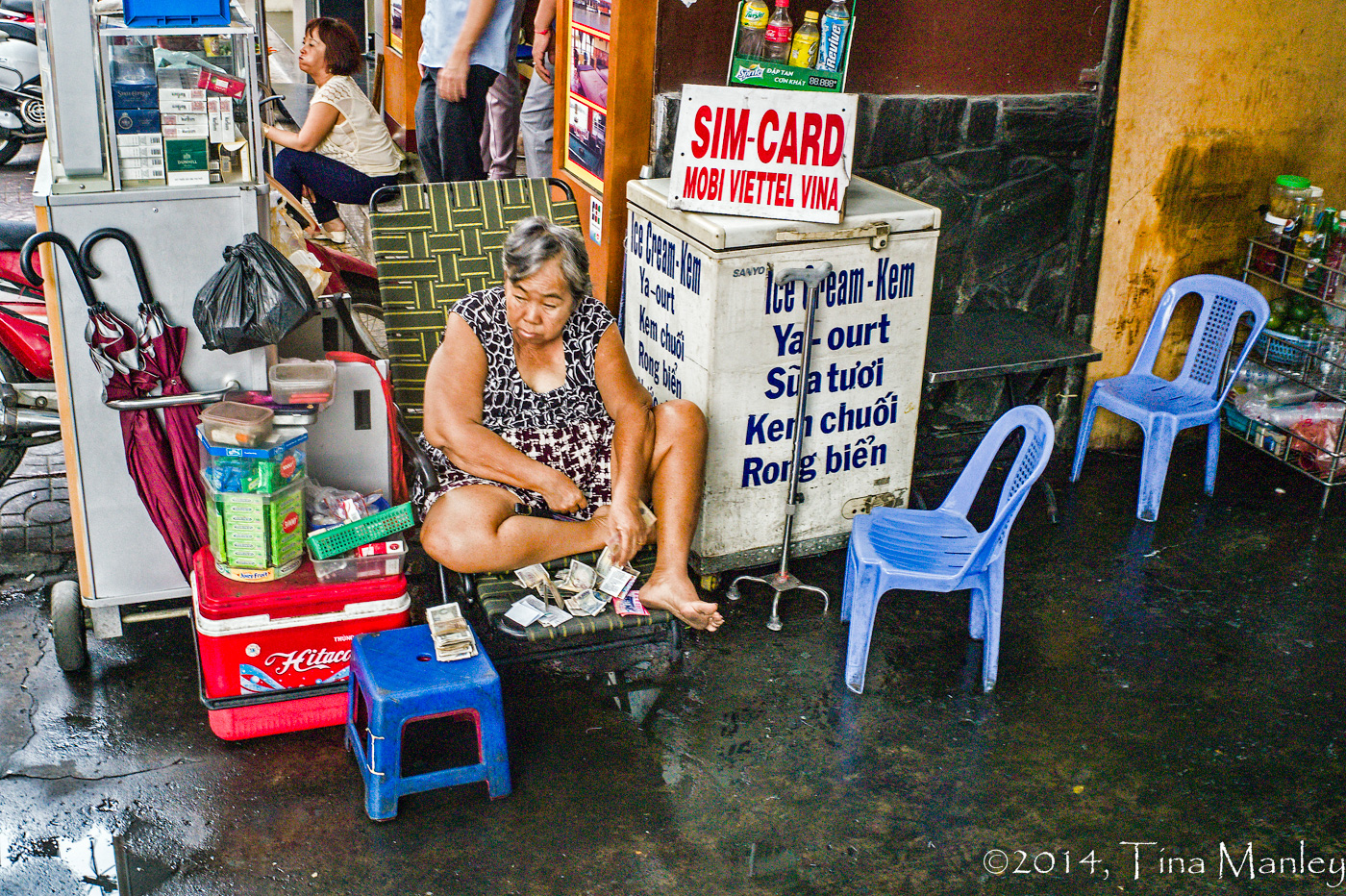 Lottery Tickets for Sale